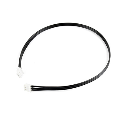 舵机连接线 300mm