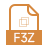 点击下载 开源六足机器人模型 F3Z 六足机器人模型 F3Z 文件