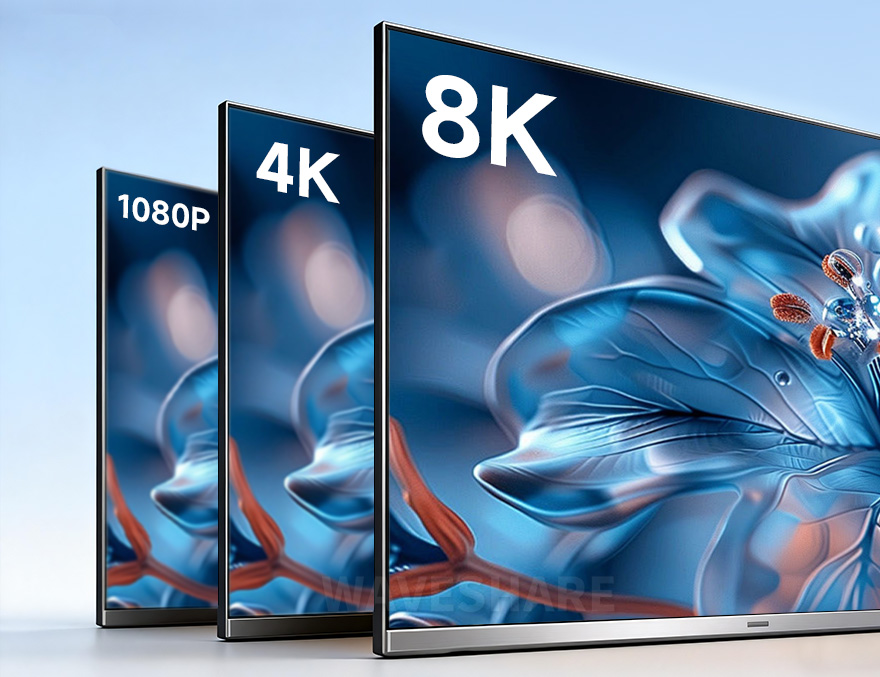 USB4 V2.0 全功能 Type-C 延长线