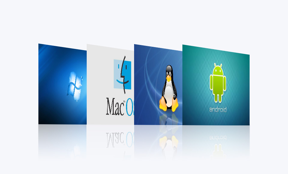 工业级 USB 转 RJ45 Console 调试线多系统兼容