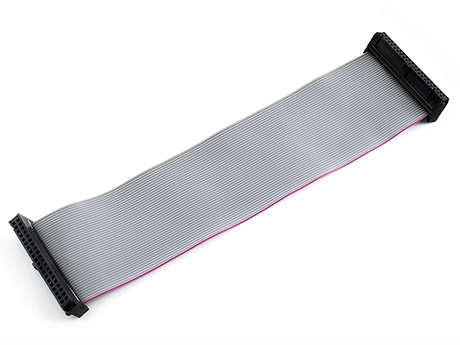 树莓派接口外扩板配置清单