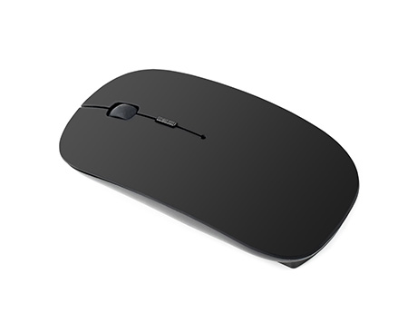 PILAPTOP CM3+ Package A树莓派笔记本配件可充电无线鼠标