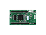 STM32 Cortex-M4 开发板 F4开发板