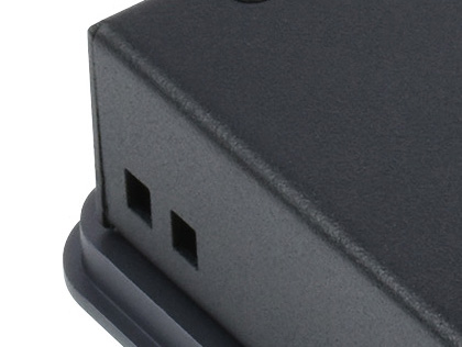 树莓派 CM4 双千兆网口 5G / 4G 扩展板板载 4 路 USB3.0 接口