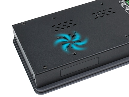 树莓派 CM4 双千兆网口 5G / 4G 扩展板板载 4 路 USB3.0 接口