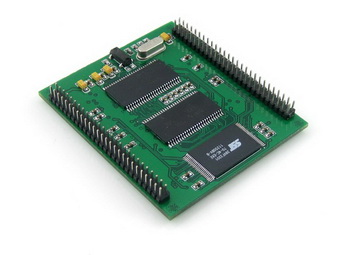 LPC开发板 Core1788