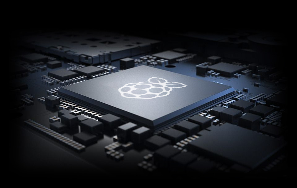 微雪 RP2350 微控制器开发板资源简介