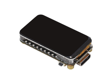 USB-TO-8CH-RS485配置清单