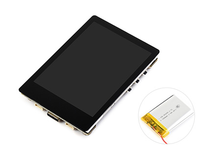 ESP32-C5 2.8 英寸电容触控屏开发板的应用场景，分别介绍了多元输出场景，HMI人机界面场景，和LVGL GUI开发场景