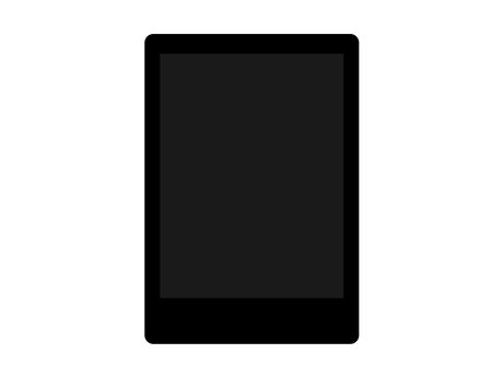 ESP32-C6 2.8 英寸电容触控屏开发板