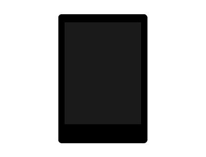ESP32-C6 2.8 英寸电容触控屏开发板的应用场景，分别介绍了多元输出场景，HMI人机界面场景，和LVGL GUI开发场景