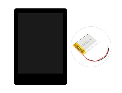 ESP32-C6 2.8 英寸电容触控屏开发板的应用场景，分别介绍了多元输出场景，HMI人机界面场景，和LVGL GUI开发场景