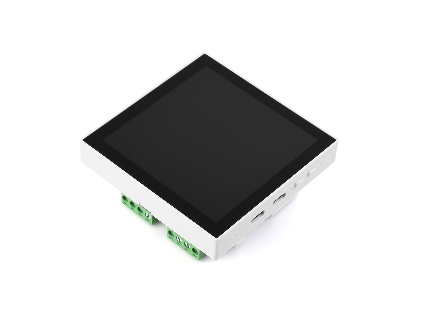 ESP32-P4-86-Panel-ETH-2RO