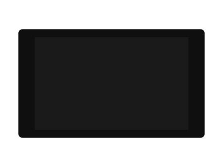 OpenCV AI 机器视觉套件配置清单