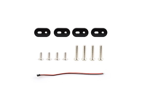 ESP32-P4-WIFI6-Touch-LCD-8