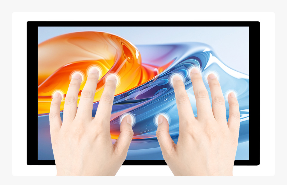 微雪 ESP32-P4-WIFI6 Wi-Fi 开发板