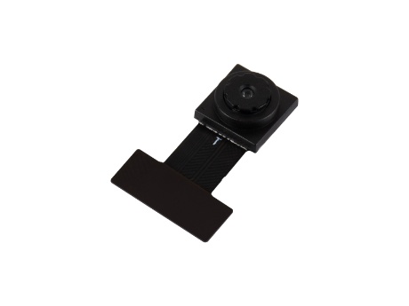 ESP32-S3 AI 摄像头开发板配置清单