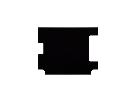 ESP32-S3 0.85英寸LCD屏开发板配置清单