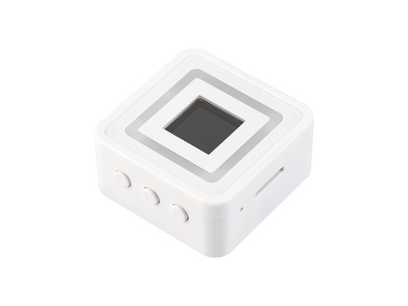 ESP32-S3 0.85英寸LCD屏开发板配置清单