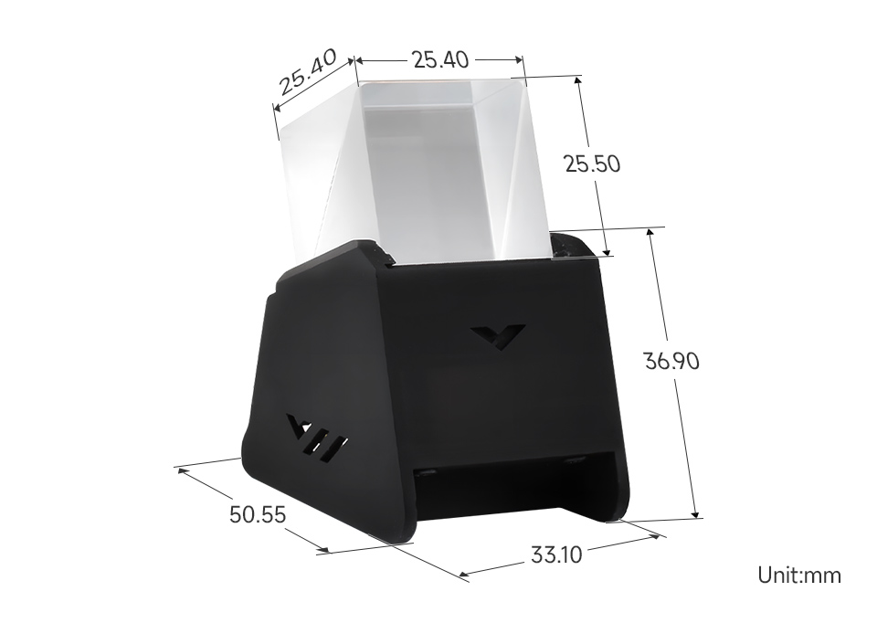 ESP32-S3 4英寸电容触控屏开发板的应用场景，分别介绍了多元输出场景，HMI人机界面场景，和LVGL GUI开发场景