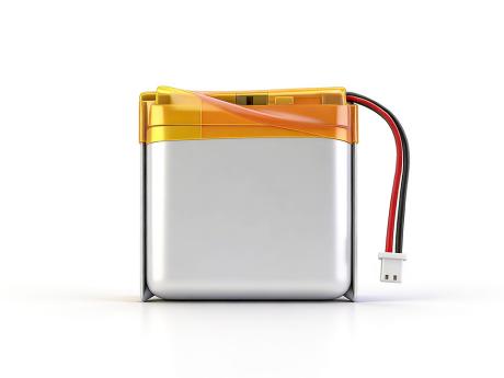 1.54 英寸触摸LCD扩展板配置清单