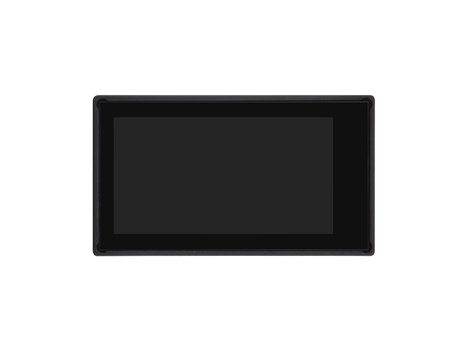 ESP32-S3 1.9 寸 170×320 分辨率 262K 彩色 LCD 屏开发板 240MHz LX7 双核处理器 支持 90° 硬件旋转
