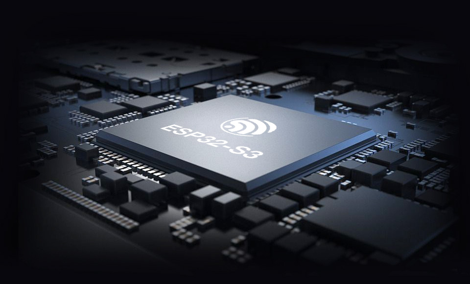 ESP32-S3-LR1121-HF LoRa 模组应用示例