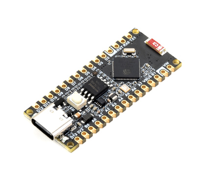 ESP32-S3-Nano