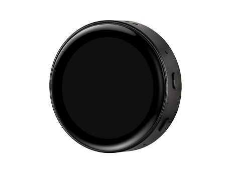 ESP32-S3 1.43 英寸电容触控屏开发板主机