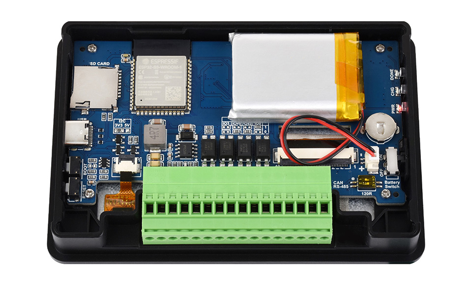 标签定制，硬件定制及软件定制图标，以及介绍了定制的流程