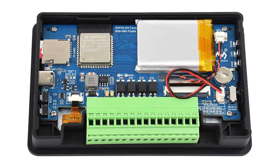 标签定制，硬件定制及软件定制图标，以及介绍了定制的流程