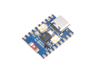 ESP32-C3-Zero