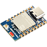 ESP32-C5-Zero