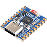 ESP32-C6-Zero