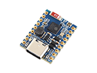 ESP32-C6-Zero
