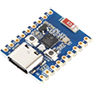 ESP32-H2-Zero