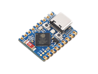 ESP32-S3-Zero