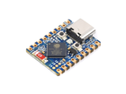ESP32-S3-Zero-N8R8