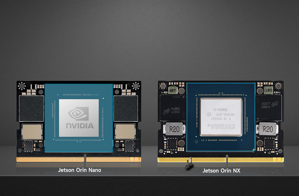 JETSON-ORIN-IO-BASE-H