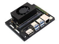 JETSON-ORIN-NX-16G-DEV-KIT