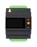 Luckfox-Lyra-PLC