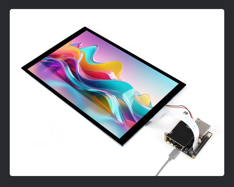 Luckfox Lyra Ultra 可选版本