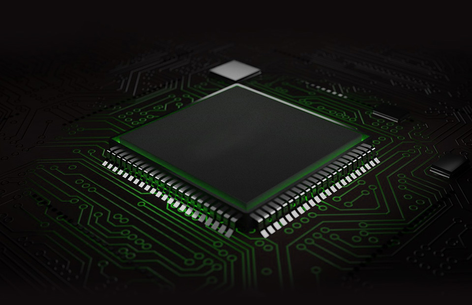 Luckfox Pico Ultra 板载 WiFi6 和蓝牙模块 AIC8800DC