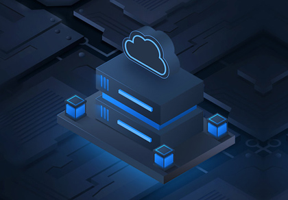 USB3.2转2.5G网口转换器接入Jetson Nano主板