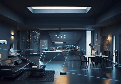 USB3.2转2.5G网口转换器接入电脑笔记本