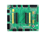 STM32开发板 Open405R-C