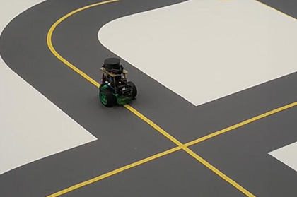 地平线旭日 X3 派接口简介