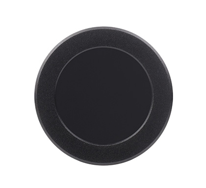 微雪 RP2350 微控制器开发板