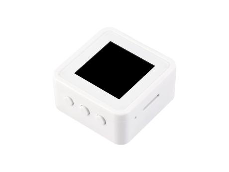 1.54 英寸触摸 LCD 扩展板配置清单