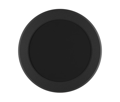 微雪 RP2350 触摸液晶开发板